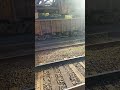 como é feito carregamento de minério ( Carregamento feito por silo )