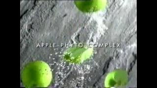 Sunsilk Perfect Balance 