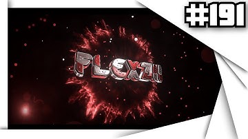 〘PZP || #191〙Paid Intro for Flexzii ◁  SkooArtz ▷