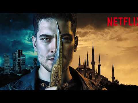 Hakan : Muhafız|The Protector Soundtrack - Still dancing jenerik müziği