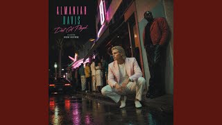 Don't Get Played (feat. Almaniah Davis & Divine Doctrine)