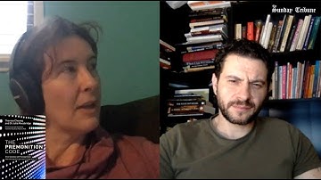 Premonition. How to see your own future?