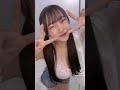 TikTok登録者40万人越えの美女Seorang wanita cantik dengan lebih dari 400.000 pelanggan TikTok #ダイエット #ダンス