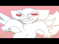 We Know but Vernon is falsely accused of murder | Animatic shitpost (Full Moon)