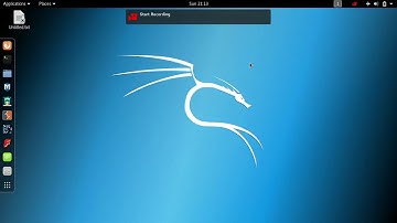 How to change file permission in linux