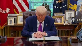 Trump picks design for $175 billion Golden Dome missile defense shield | REUTERS