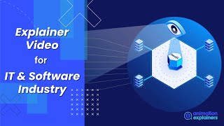 Theom (Video 2) | Explainer Video by Animation Explainers