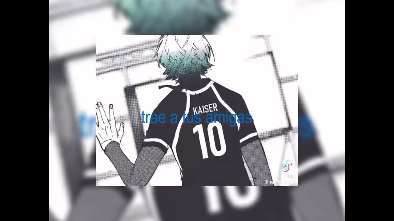 Hotel Room - FLVCKKA | Slowed + Reverb |