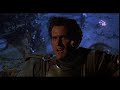 Honey, You Got Real Ugly - Army of Darkness