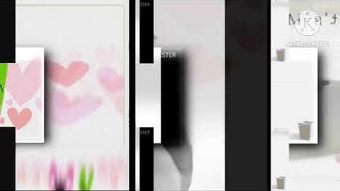 Hoops and Yoyo 83 scan slides