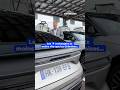 Quelle voiture recharge le plus vite ?!