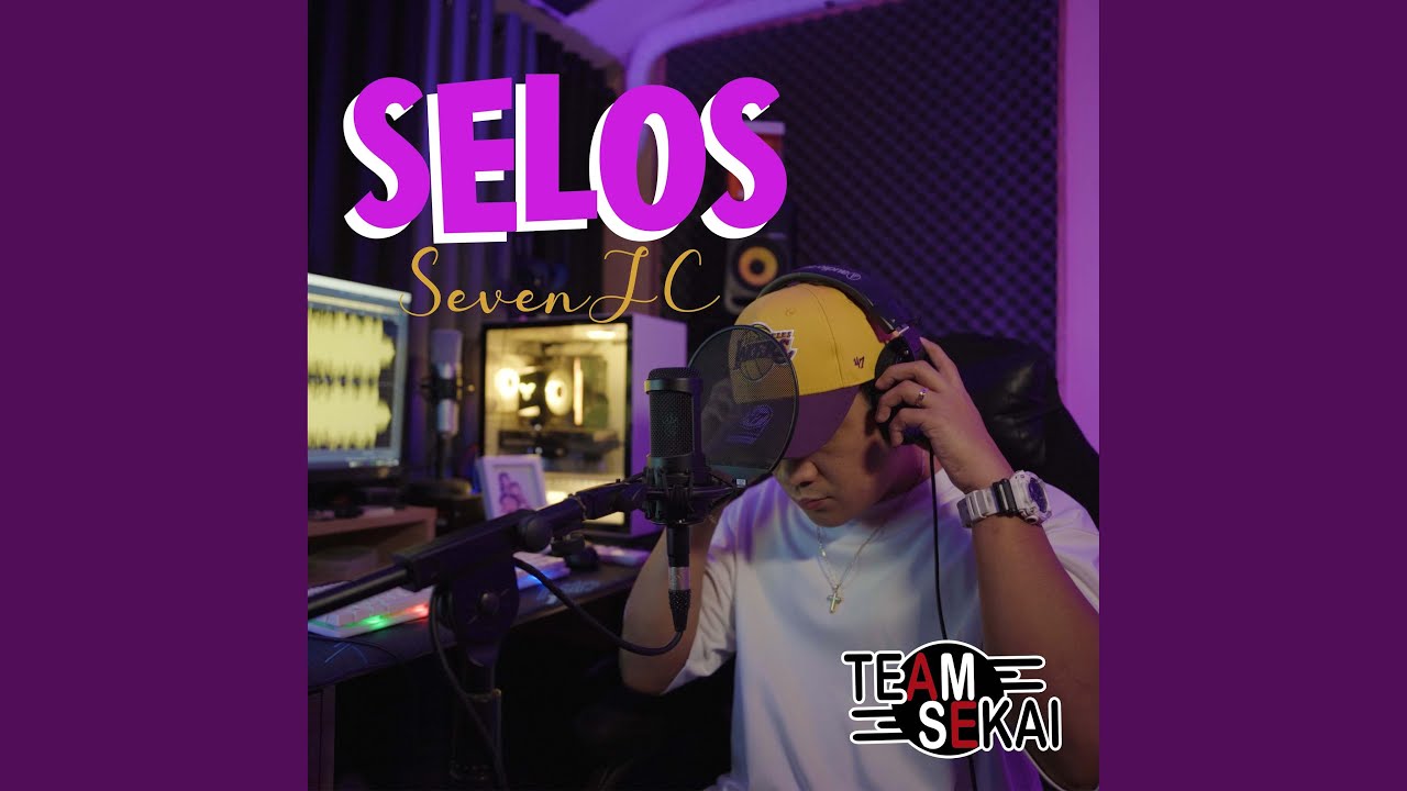 Sello Rapper Selos (Rēmix/Rap Vērsion) - YouTube