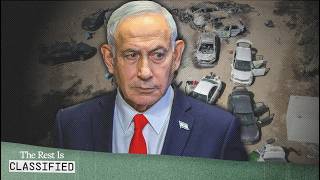 Intelligence Scoop: Did Benjamin Netanyahu Know?