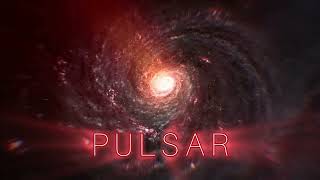 Hsyn - Pulsar Official Audio