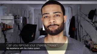 Download lagu Chakra system removal || Reaction and explanation