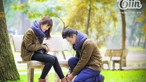 5 Cặp Con Giáp "Không Yêu Thì Phí Duyên Trời"  - Tử Vi 365