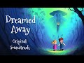 Dreamed Away OST - L'Ankou