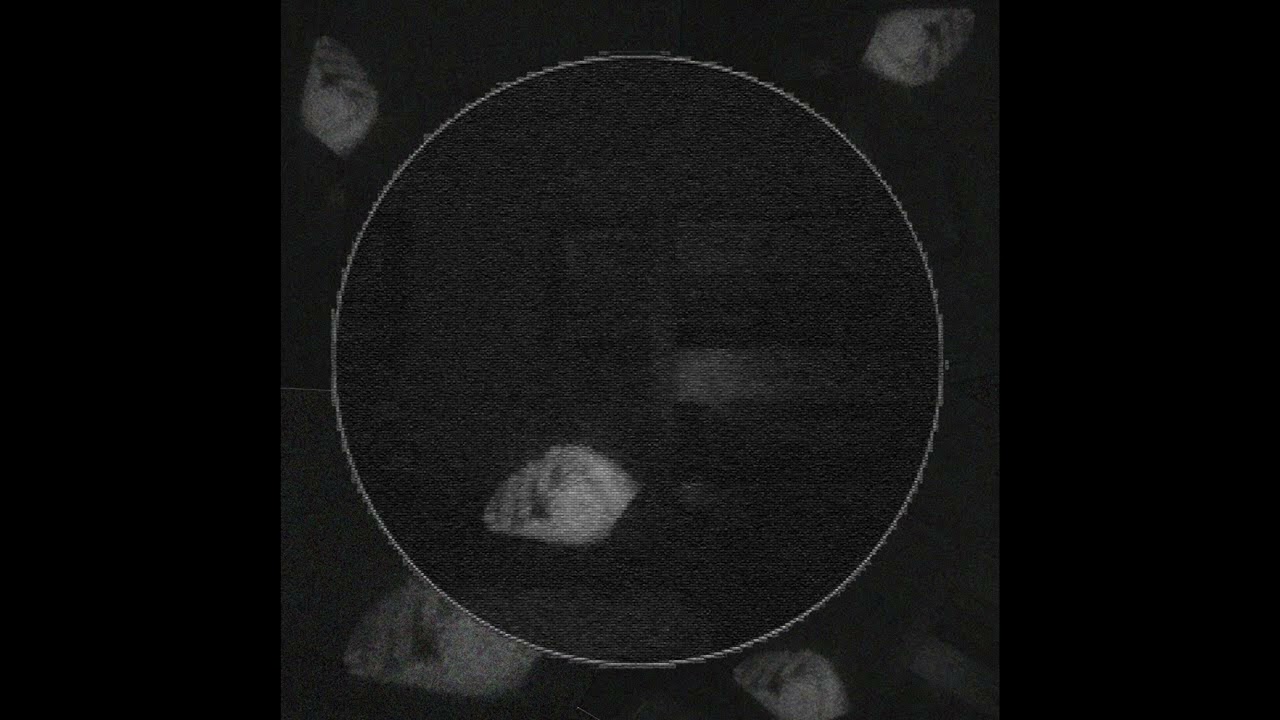 Alicks - 7 laps later