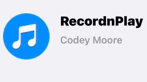 Brand New Cydia Tweak For iOS 14.3 Unc0ver And Taurine jailbreak 2021!