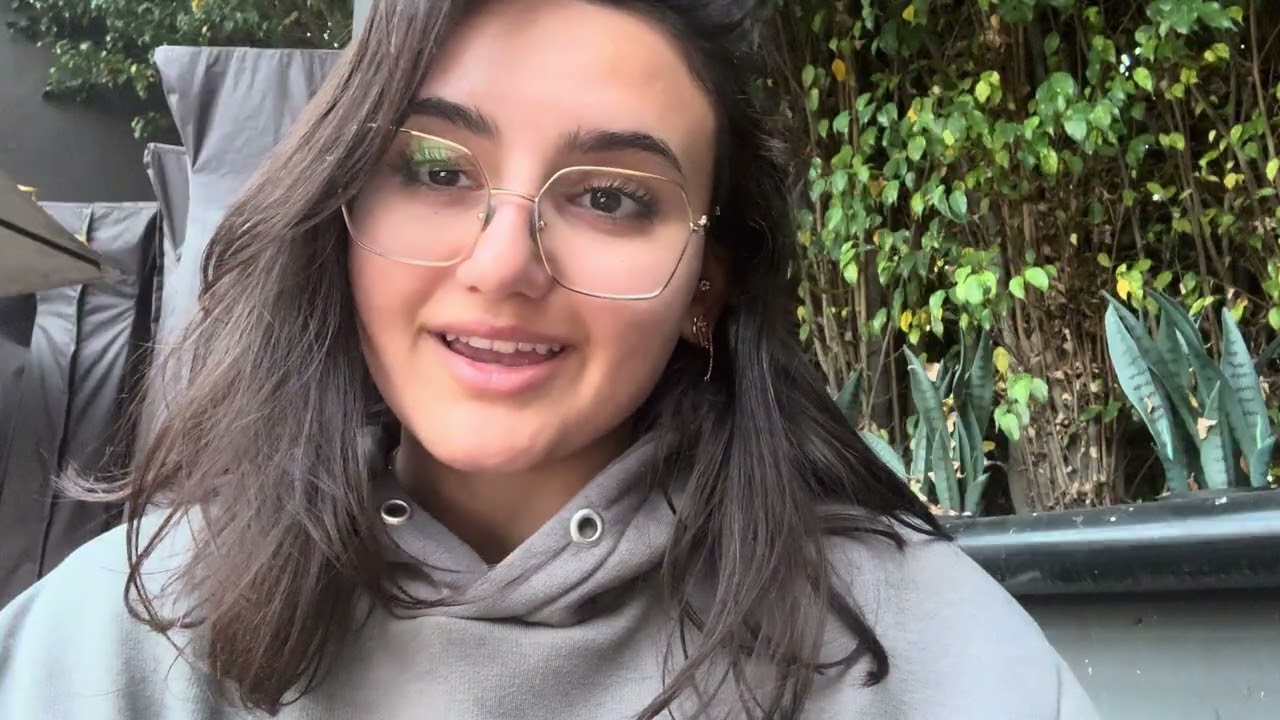 PRPS 380 Intro Video