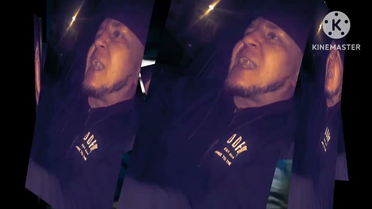 Nu year 2026 reunion Face 2 Face Clan Freestyles Moroz solo X Catore X KRAYZIEBULL X MC Bestbasstard