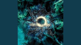 Perish By Luminos Dullness