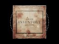 Game Inventory Sounds Pack2 WATERMARKED | Game Ready SFX | Unity Sound Pack