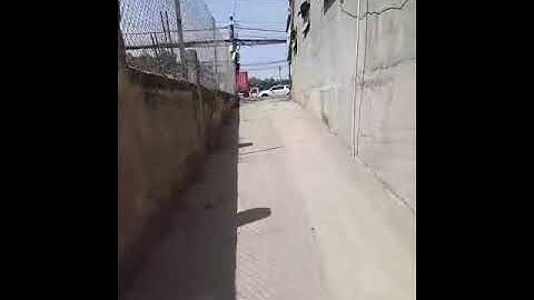 Bán 2 lô liền kề có 600m2 thổ cư, MT QL51-Phước Tân-TP. Biên Hòa. LH: 0968810939 - 0963128209