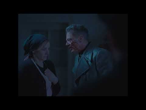 Ema a smrtihlav ( 26.9.2024) Oficiálny trailer