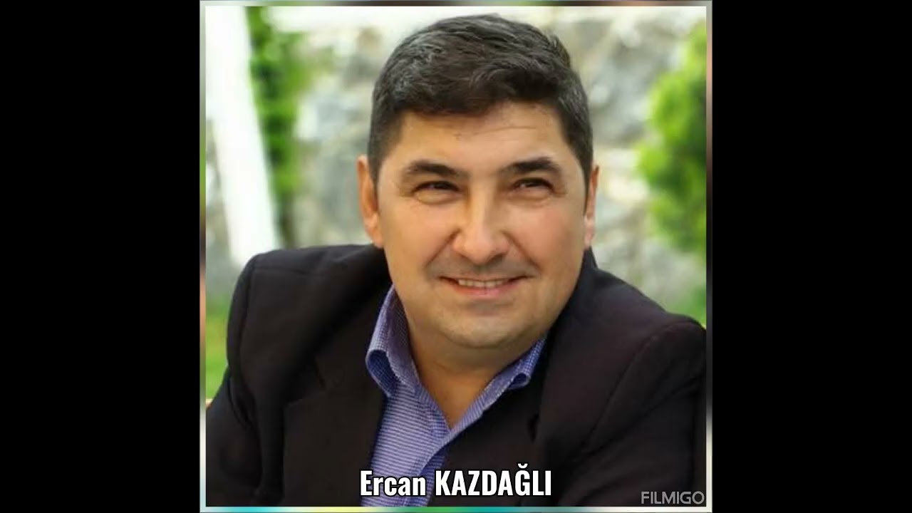 Yazıcık (Dirgine) ve çevre köylerimizden vefat edenler (2)