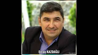 Yazıcık Dirgine Ve Çevre Köylerimizden Vefat Edenler 2