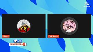 Da Anime Low Effort Livestream Podcast : Piracy