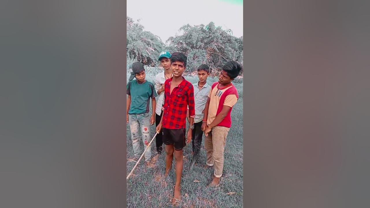 ki-english-mein-ka-jhalar-banana-hindi-mein-kala-bandar-ladki-instagram