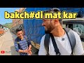 Daily Vlog Hacks That Actually Connect With People 🤪