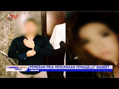 Kasus Video Mesum, Peneliti ICJR: Gisel Tidak Dapat Dipidanakan - BIP 30/12