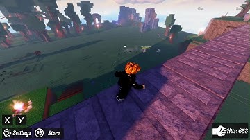 How to get the Warden ability in choose your power