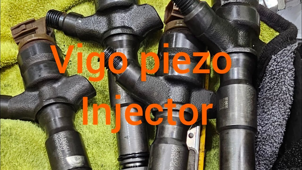 ซ่อมหัวฉีดวีโก้ แชมป์ 2kd,,_2014(เปียโซ)