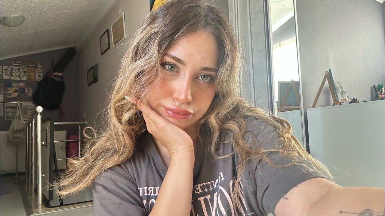 2025 AĞUSTOS AYI PROJECT PAN / BİTENLER