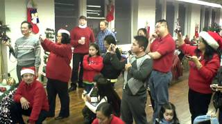 Christmas 2010.AVI