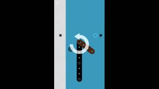 ZIP - ZAP - Chapter 3 - technical difficulties - Level 2