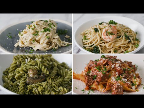 4-affordable-one-pot-pasta-recipes-|-tastemade