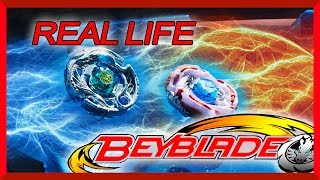 Real Life BEYBLADE
At Flawless Films, there is only one way to settle our differences...
BEYBLADE!
We hope you enjoy! Remember to hit that subscribe button and leave us a like and a comment too :D
Also, if you would like to help us create more versus and short film type videos then consider becoming a patron!
https://www.patreon.com/rebelarena
Forcesabers.UK.
Also for Bespoke 100% Handmade sabers check out Forcesabers UK
www.forcesabers.uk
Get 10% of now with the code:- Flawless
If you have any queries or would like to get in touch here are our contact details:
Email - rebel_arena@hotmail.com
Facebook - https://www.facebook.com/RebelArena0/
Instagram - https://www.instagram.com/rebelarena
Twitter - https://twitter.com/Rebel_Arena
.
.
.
.
.
.
.
.
#Beyblade
#BeybladeFanFilm
#BeybladeInRealLife
#BeybladeParody
#BeybladeBattle Real Life BEYBLADE