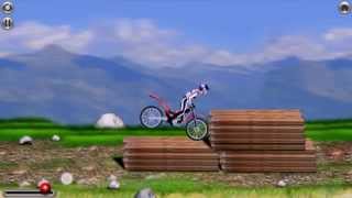 BIKE MANIA | ZERANDO EM MENOS DE 10 MINUTOS screenshot 3