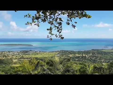 ماتيسر من سورة سبأ مع المقرئ ذو الصوت المؤثر والهادئ  محمد إرشاد المربعي