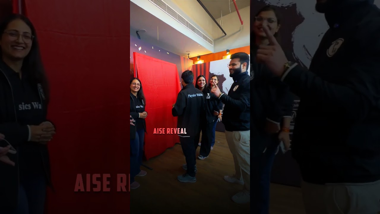 Stay Tuned Something Big Is Coming 