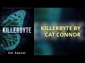 killerbyte
