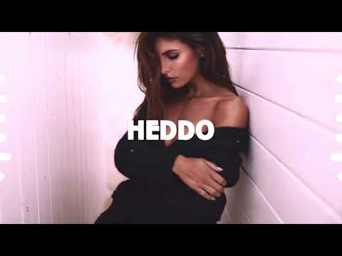 JANAGA — По сути ( HEDDO Remix)