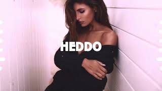 JANAGA — По сути ( HEDDO Remix)