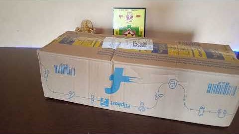 Logitech MK240 keyboard and mouse || mr advait