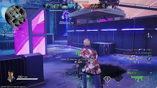 Rogue Company Cheater 2026